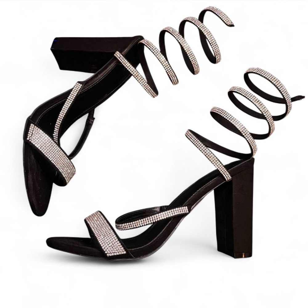 Women’s Heels